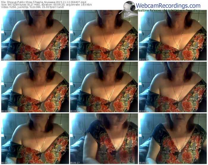 showup-faajna_niuiaaaa-webcam-show-11_12_2015-09_44_07