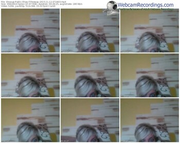 showup-freeway-webcam-show-11_12_2015-07_24_03