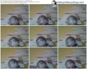 showup-freeway-webcam-show-11_12_2015-07_24_03