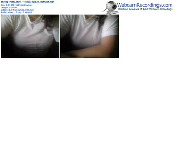 showup-helcia-webcam-show-11_12_2015-09_29_06