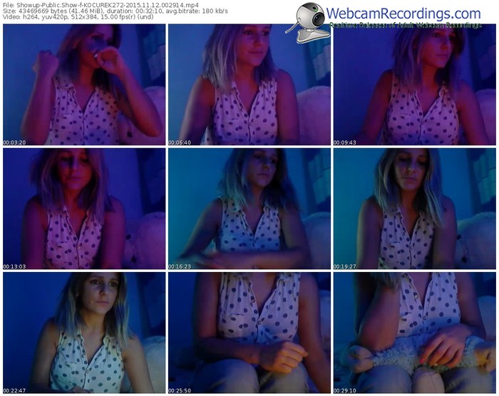showup-kocurek272-webcam-show-11_12_2015-00_29_14