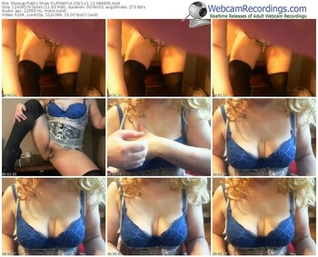 showup-latawica-webcam-show-11_12_2015-08_49_05