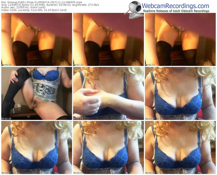 showup-latawica-webcam-show-11_12_2015-08_49_05