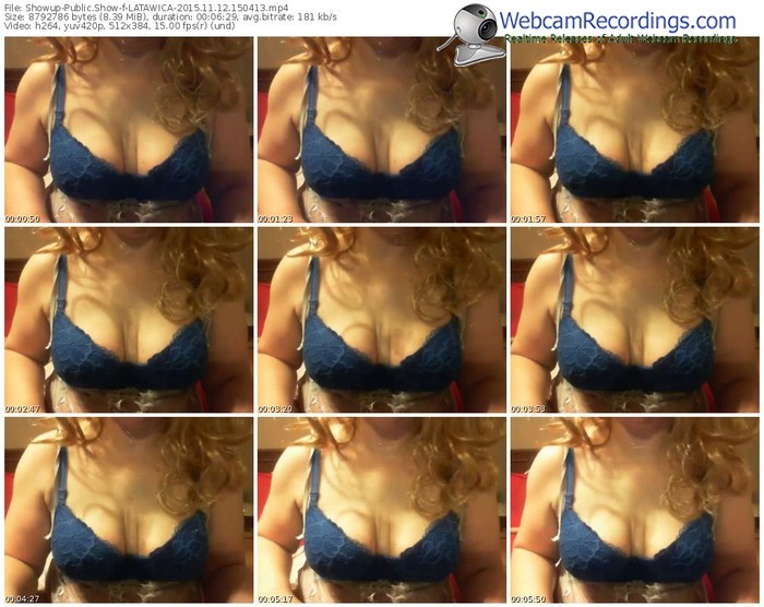 showup-latawica-webcam-show-11_12_2015-15_04_13