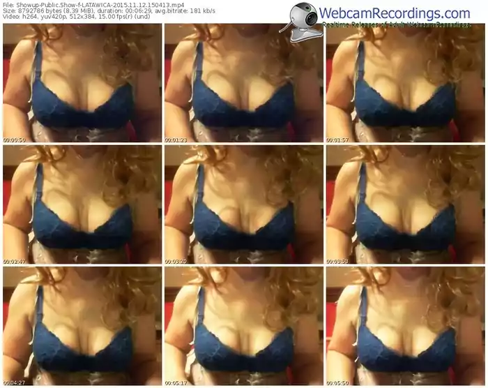 showup-latawica-webcam-show-11_12_2015-15_04_13