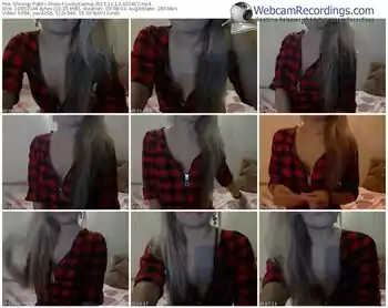 showup-luckykarma-webcam-show-11_12_2015-02_04_17