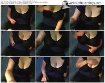 showup-lunka-webcam-show-11_12_2015-02_34_17