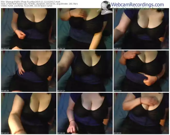 showup-lunka-webcam-show-11_12_2015-02_34_17