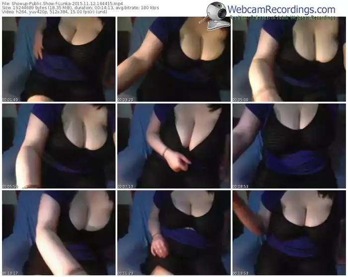 showup-lunka-webcam-show-11_12_2015-16_44_15