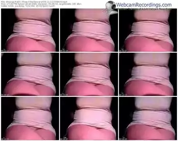 showup-marlencia-webcam-show-11_12_2015-03_34_18