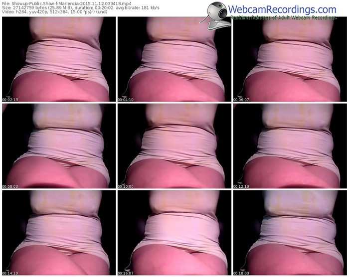 showup-marlencia-webcam-show-11_12_2015-03_34_18