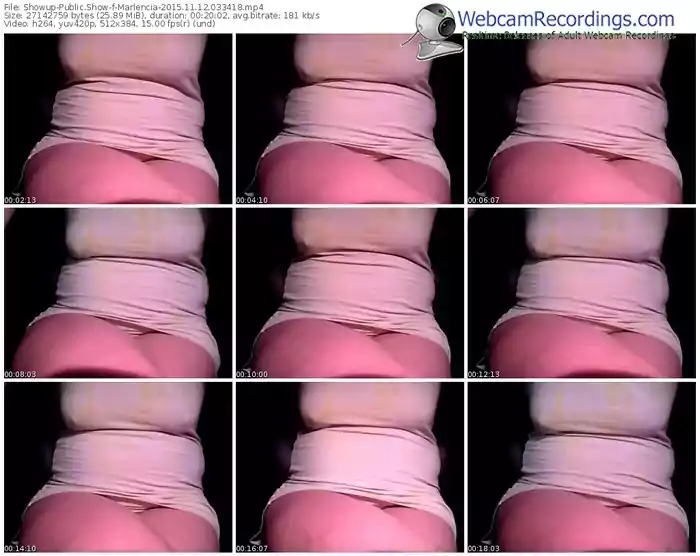 showup-marlencia-webcam-show-11_12_2015-03_34_18