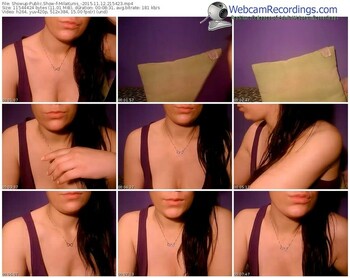 showup-milakunis_-webcam-show-11_12_2015-21_54_23