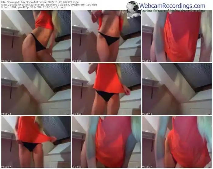 showup-minimini-webcam-show-11_12_2015-20_49_22