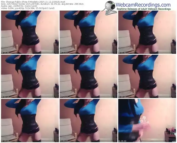 showup-mlodaks-webcam-show-11_12_2015-23_39_25