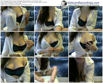 showup-mokrakarolina-webcam-show-11_12_2015-09_44_07