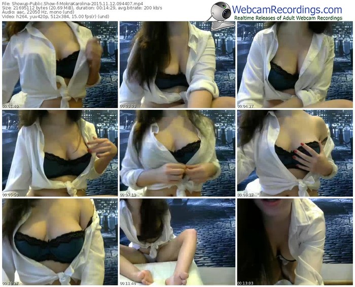 showup-mokrakarolina-webcam-show-11_12_2015-09_44_07