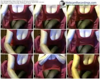 showup-monika_37-webcam-show-11_12_2015-15_39_14