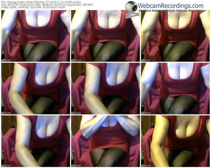 showup-monika_37-webcam-show-11_12_2015-15_39_14