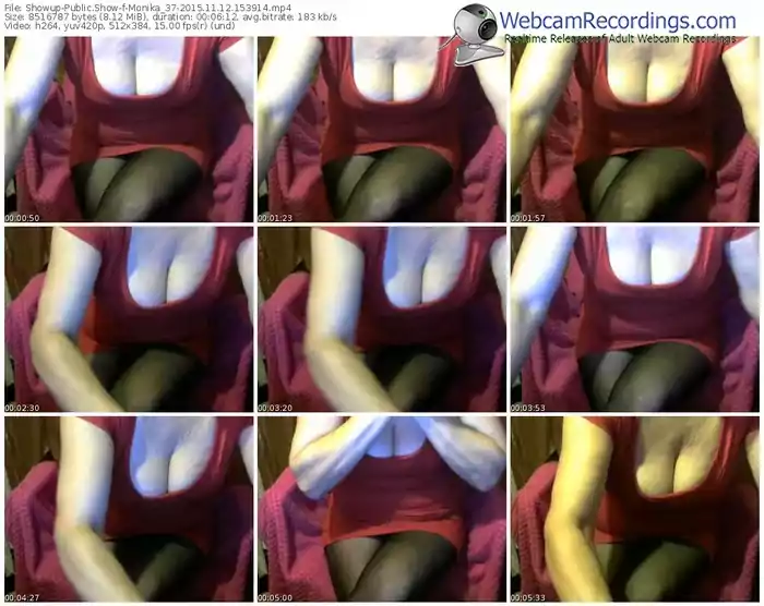 showup-monika_37-webcam-show-11_12_2015-15_39_14