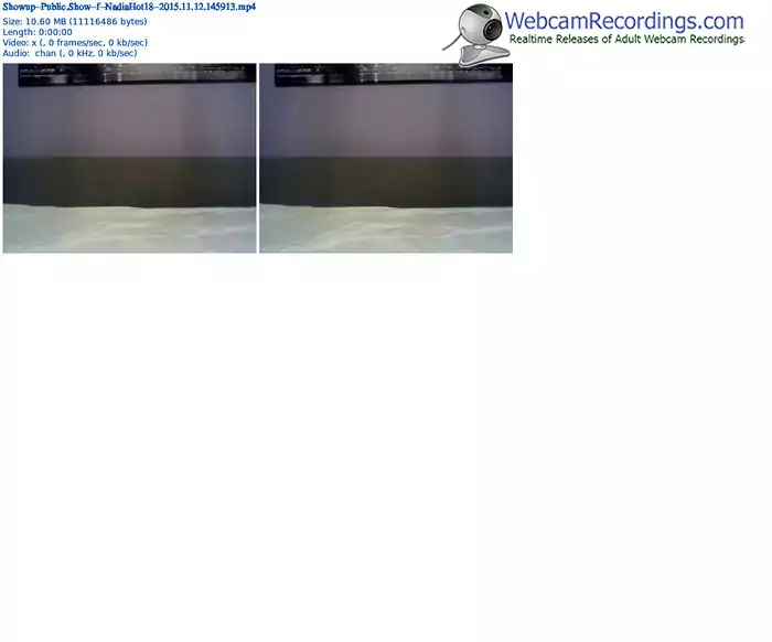 showup-nadiahot18-webcam-show-11_12_2015-14_59_13