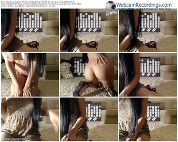 showup-napalona_nimfa-webcam-show-11_12_2015-20_34_18