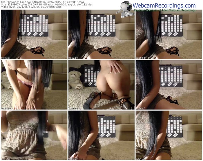 showup-napalona_nimfa-webcam-show-11_12_2015-20_34_18