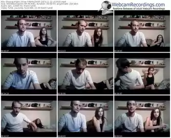 showup-para239sf-webcam-show-11_12_2015-21_39_22