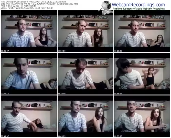 showup-para239sf-webcam-show-11_12_2015-21_39_22