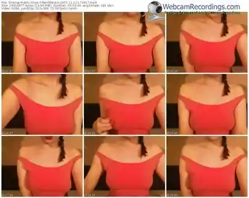 showup-paintitblack-webcam-show-11_12_2015-17_44_17