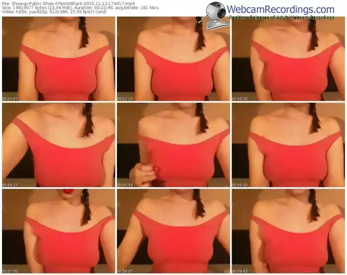 showup-paintitblack-webcam-show-11_12_2015-17_44_17