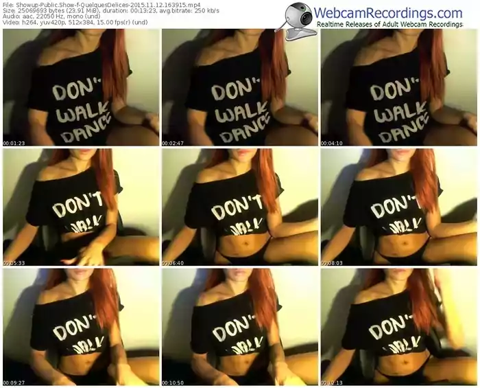 showup-quelquesdelices-webcam-show-11_12_2015-16_39_15
