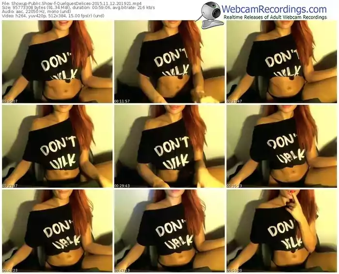 showup-quelquesdelices-webcam-show-11_12_2015-20_19_21