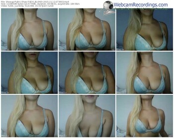 showup-sexi_blondi-webcam-show-11_12_2015-07_39_03