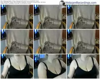 showup-samotna39-webcam-show-11_12_2015-09_54_07