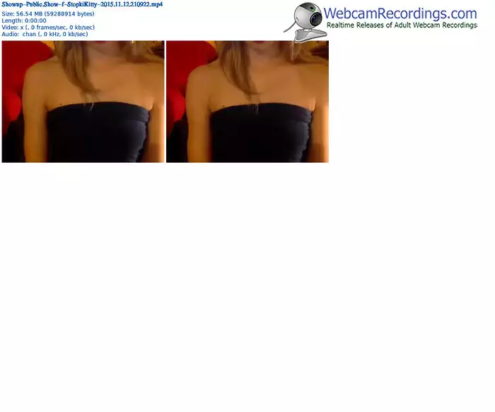 showup-stopkikitty-webcam-show-11_12_2015-21_09_22