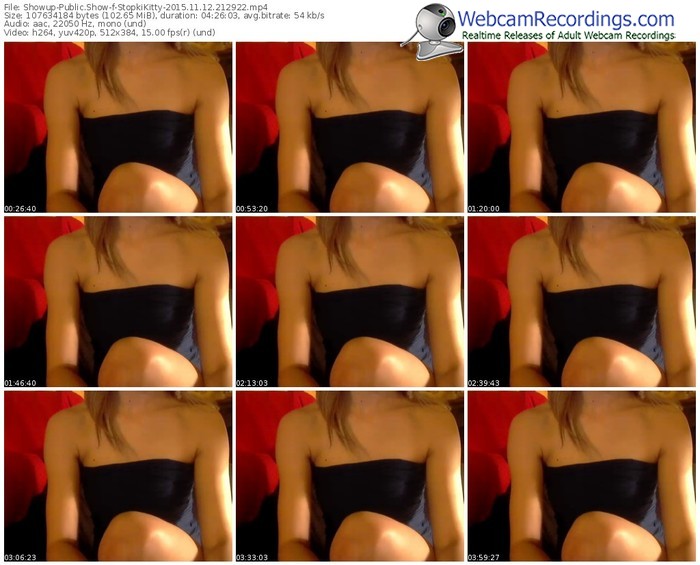 showup-stopkikitty-webcam-show-11_12_2015-21_29_22