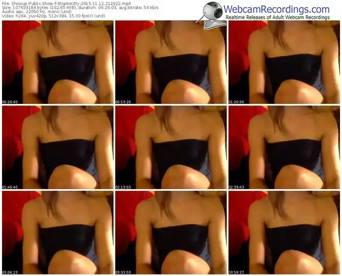 showup-stopkikitty-webcam-show-11_12_2015-21_29_22