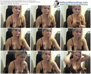 showup-sweetbella0-webcam-show-11_12_2015-15_19_14