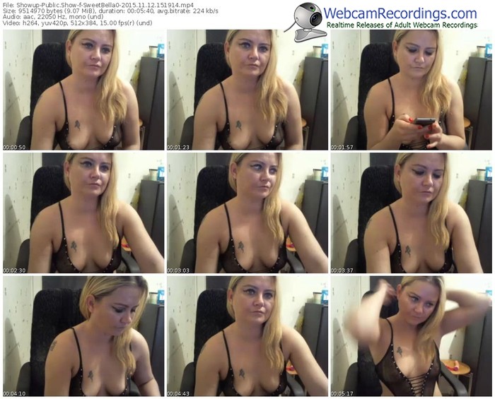 showup-sweetbella0-webcam-show-11_12_2015-15_19_14