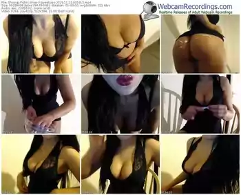 showup-sweetlips-webcam-show-11_12_2015-00_59_15