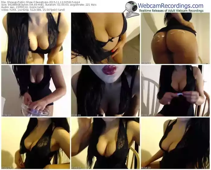 showup-sweetlips-webcam-show-11_12_2015-00_59_15
