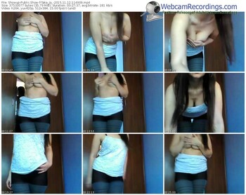 showup-taka_ja_-webcam-show-11_12_2015-11_49_09