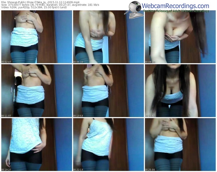 showup-taka_ja_-webcam-show-11_12_2015-11_49_09