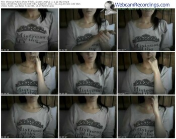 showup-troll__queen-webcam-show-11_12_2015-21_34_23