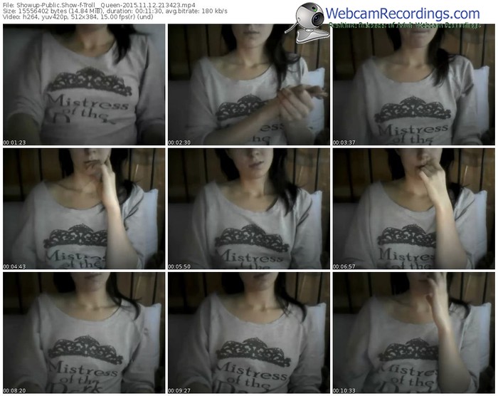 showup-troll__queen-webcam-show-11_12_2015-21_34_23