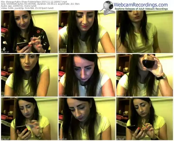 showup-valerietaso-webcam-show-11_12_2015-18_39_17
