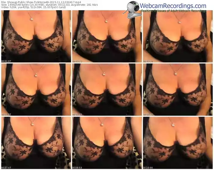 showup-viktoria49-webcam-show-11_12_2015-03_04_17