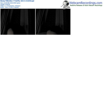 showup-volorflex-webcam-show-11_12_2015-18_14_18