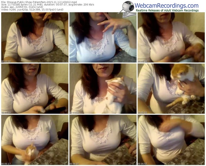 showup-wampam-webcam-show-11_12_2015-14_34_12